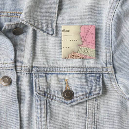 Fall Button (Beispiel)