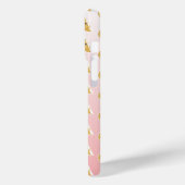 Fall Cachapita Case-Mate iPhone Hülle (Rückseite / Links)