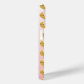 Fall Cachapita Case-Mate iPhone Hülle (Rückseite / Rechts)