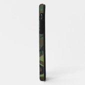 Fall Camoulage iPhone 5 Case-Mate iPhone Hülle (Hinten/Links)