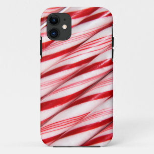 Fall Cand Canes iPhone 5 Case-Mate iPhone Hülle