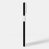 Fall Captain Mama iPhone 6 Case-Mate iPhone Hülle (Rückseite / Rechts)