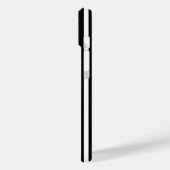 Fall Captain Mama iPhone 6 Case-Mate iPhone Hülle (Rückseite / Links)