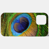 Fall "Case-Mate-iPhone - friedlich" Case-Mate iPhone Hülle (Rückseite (Horizontal))