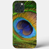 Fall "Case-Mate-iPhone - friedlich" Case-Mate iPhone Hülle (Rückseite)