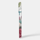 Fall Case-Mate iPhone Hülle (Rückseite / Links)