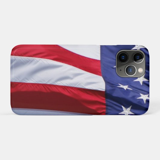 Fall Case-Mate iPhone Hülle (Rückseite (Horizontal))