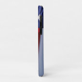 Fall Case-Mate iPhone Hülle (Hinten/Links)