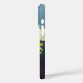 Fall Case-Mate iPhone Hülle (Rückseite / Links)