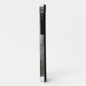 Fall Case-Mate iPhone Hülle (Hinten/Links)