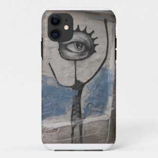 Fall Case-Mate iPhone Hülle