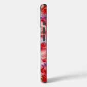 Fall Case-Mate iPhone Hülle (Rückseite / Links)