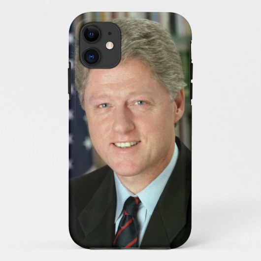 Fall Case-Mate iPhone Hülle (Rückseite)