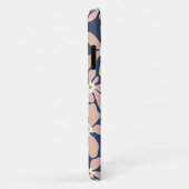 Fall Case-Mate iPhone Hülle (Hinten/Rechts)