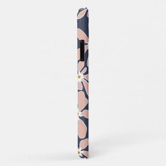 Fall Case-Mate iPhone Hülle (Hinten/Rechts)