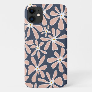 Fall Case-Mate iPhone Hülle