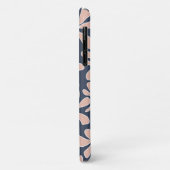 Fall Case-Mate iPhone Hülle (Hinten/Links)