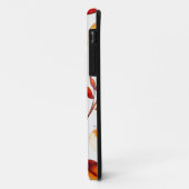 Fall Case-Mate iPhone Hülle (Hinten/Links)