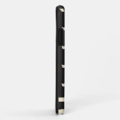 Fall Cat Lady iPhone 5/5S Case-Mate iPhone Hülle (Hinten/Rechts)