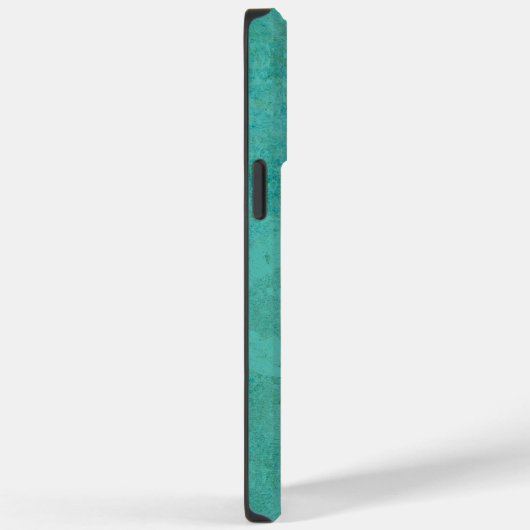 Fall Catahoula Ugly Face Case-Mate iPhone Hülle (Rückseite / Rechts)