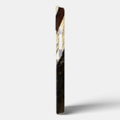 Fall "Catnap"-Süssen für iPhone-Case Case-Mate iPhone Hülle (Rückseite / Links)