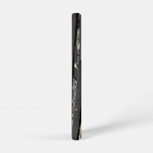 Fall "Catnap"-Süssen für iPhone-Case Samsung Galaxy Hülle (Rechte Seite)