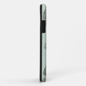 Fall Cavaleras Del Monton Iphone 5 Case-Mate iPhone Hülle (Hinten/Rechts)