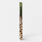 Fall Cheetah iPhone 11 Case-Mate iPhone Hülle (Hinten/Links)