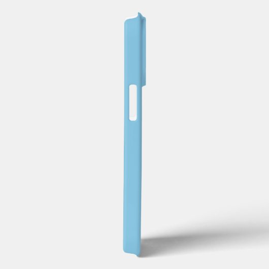 Fall Cinderella Case-Mate iPhone Hülle (Rückseite / Rechts)