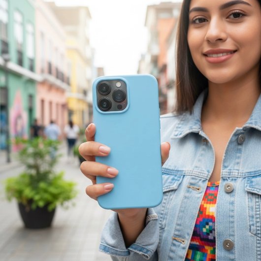 Fall Cinderella Case-Mate iPhone Hülle