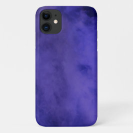 Fall Cloud Case-Mate iPhone Case-Mate iPhone Hülle