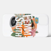 Fall Collage iPhone 13 Case-Mate iPhone Hülle (Rückseite (Horizontal))