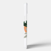 Fall Collage iPhone 13 Case-Mate iPhone Hülle (Rückseite / Rechts)