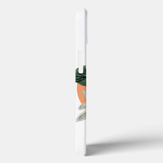 Fall Collage iPhone 13 Case-Mate iPhone Hülle (Rückseite / Rechts)