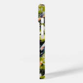 Fall Copacabana iPhone Case-Mate iPhone Hülle (Rückseite / Links)