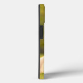 Fall Corgi Case-Mate iPhone Hülle (Rückseite / Rechts)