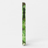 Fall Crane Fly iPhone 3 Case-Mate iPhone Hülle (Hinten/Links)