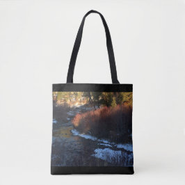Fall Creek Tasche