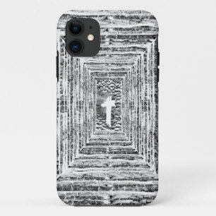 Fall "Cross-Direction Case-Mate iPhone" iPhone Hülle