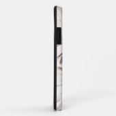 Fall Daisies iPhone 5 Case-Mate iPhone Hülle (Hinten/Rechts)