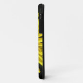 Fall Dandelion iPhone 5 Case-Mate iPhone Hülle (Hinten/Links)