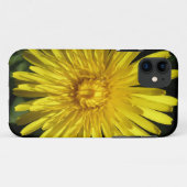 Fall Dandelion iPhone 5 Case-Mate iPhone Hülle (Rückseite (Horizontal))