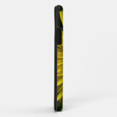 Fall Dandelion iPhone 5 Case-Mate iPhone Hülle (Hinten/Rechts)