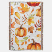 Fall Decke (Vorderseite Vertikal)