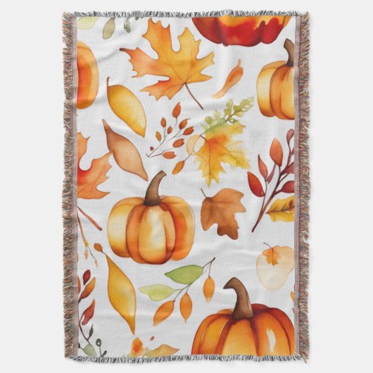 Fall Decke (Vorderseite Vertikal)