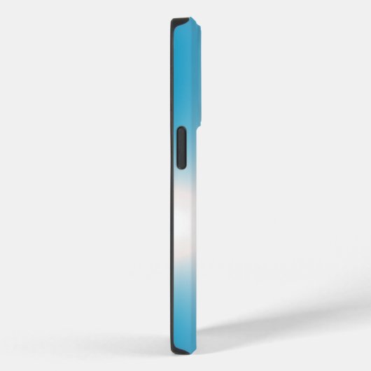 Fall Delphins Case-Mate iPhone Case-Mate iPhone Hülle (Rückseite / Rechts)