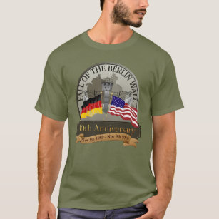 Auf was Sie zu Hause vor dem Kauf von Ostdeutschland t shirt Aufmerksamkeit richten sollten!