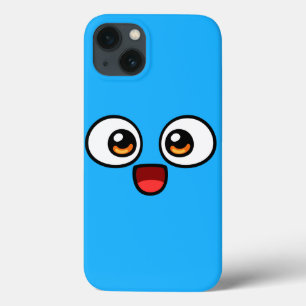 Fall der Boo-Samsung-Galaxie-Anmerkungs-4 Case-Mate iPhone Hülle