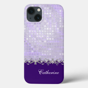 Fall der Case-Mate iPhone hülle