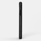 Fall der Heiligen Bibel iPhone 5 Case-Mate iPhone Hülle (Hinten/Rechts)